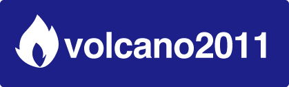 volcano10
